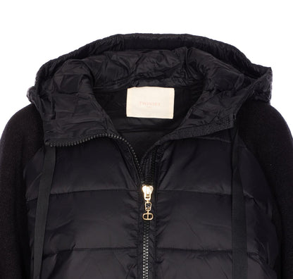 Twinset Coats