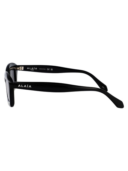 Alaïa Sunglasses