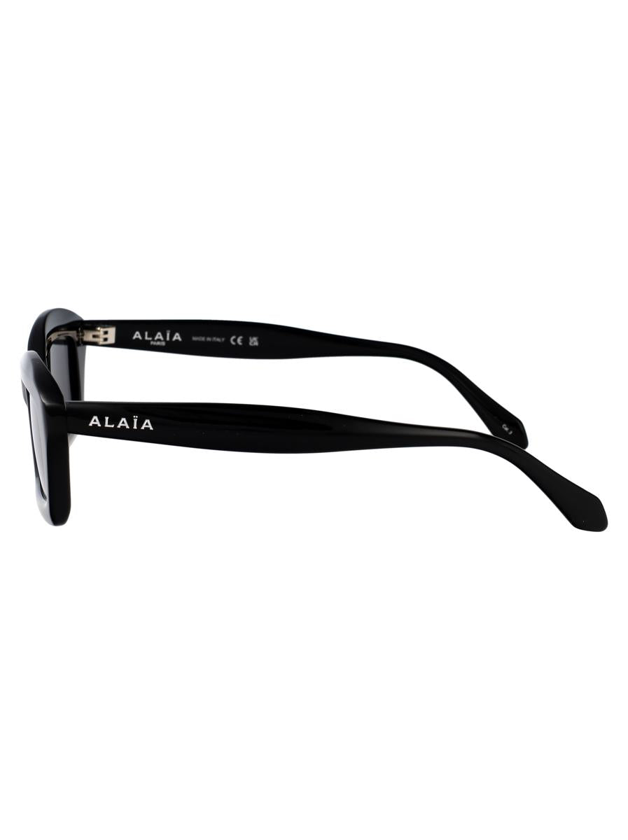 Alaïa Sunglasses