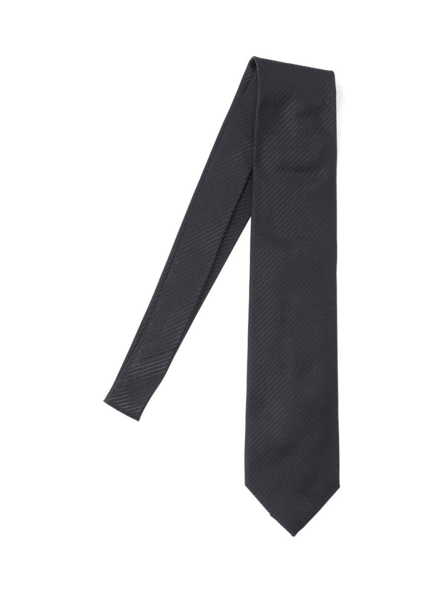 Tom Ford Ties