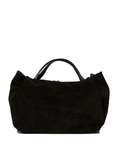 Avenue 67 "Roxanne" Handbag
