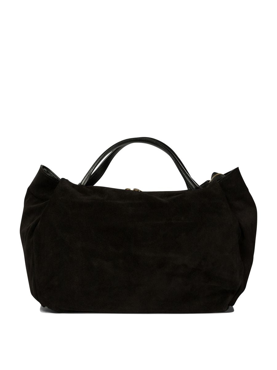 Avenue 67 "Roxanne" Handbag