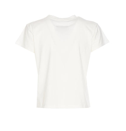MM6 Maison Margiela T-Shirts And Polos