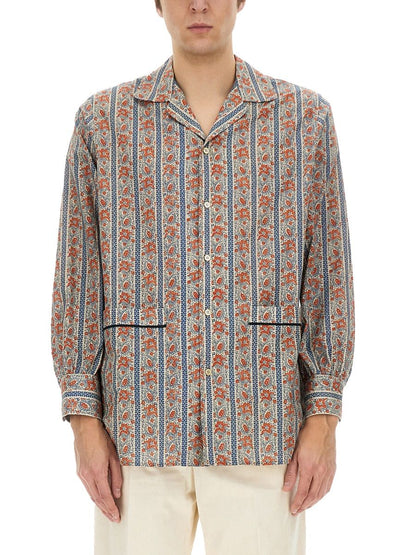 Valentino Garavani Shirts