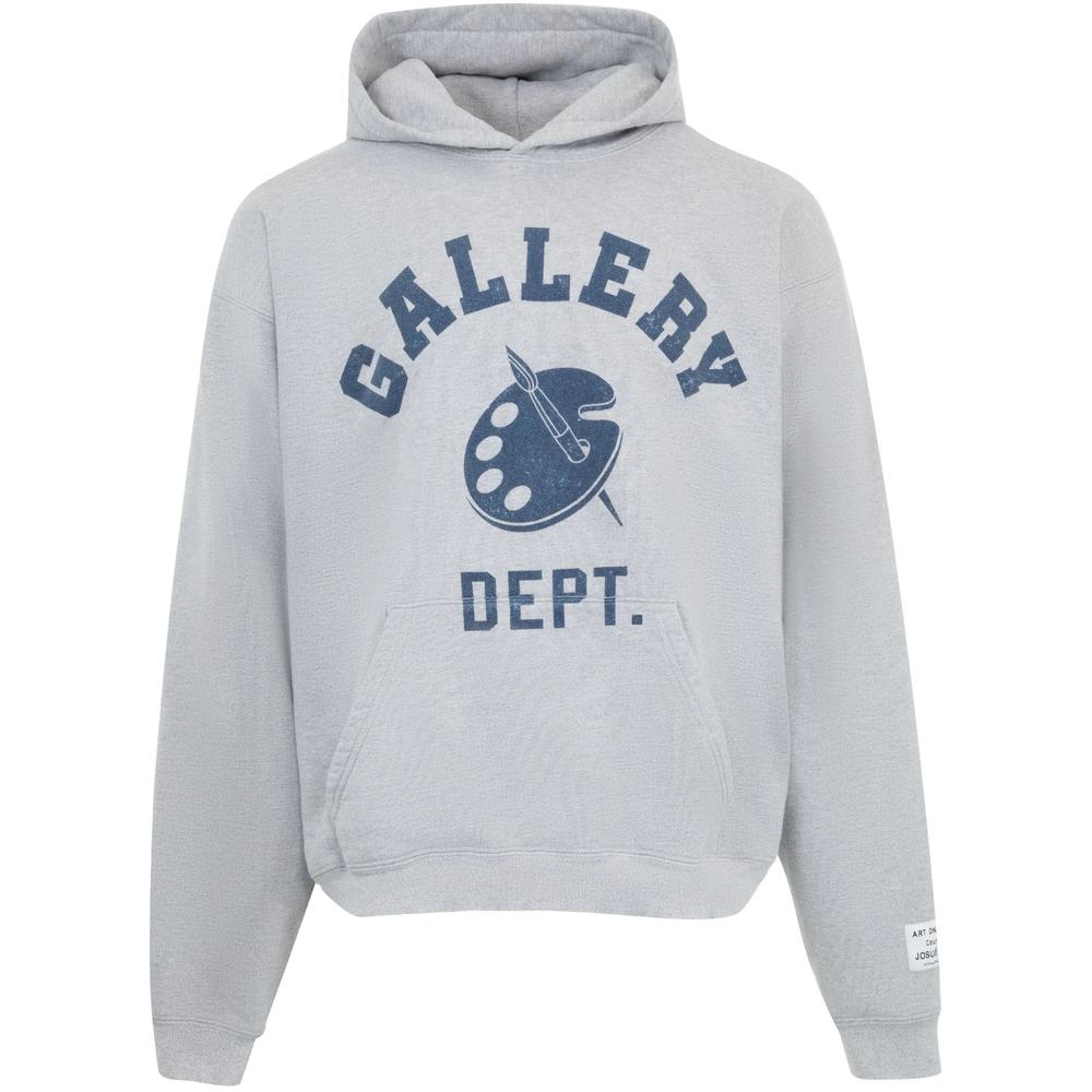 Gallery Dept. Sweatshirts