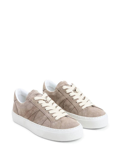 Moncler Sneakers