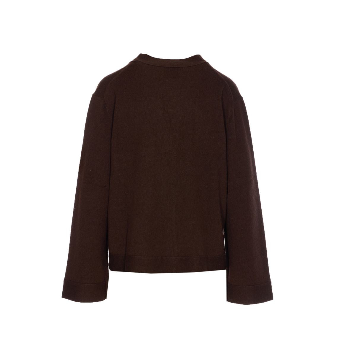 Allude Sweaters