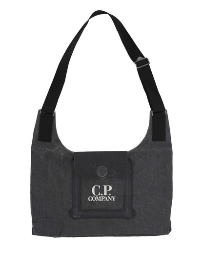 C.P. Company Bags