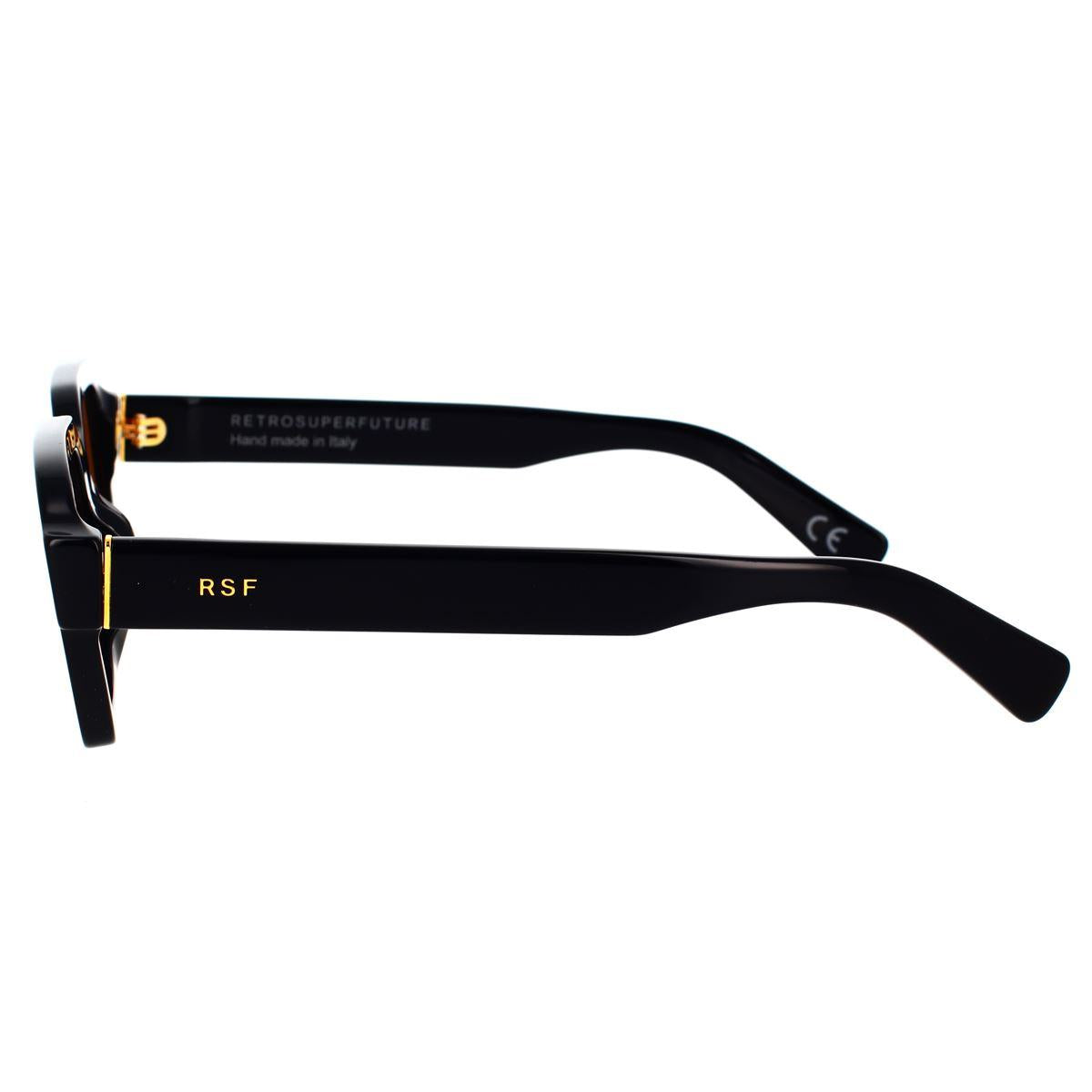 Retrosuperfuture Sunglasses