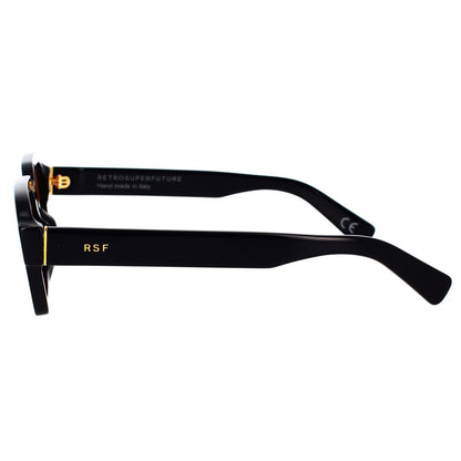Retrosuperfuture Sunglasses
