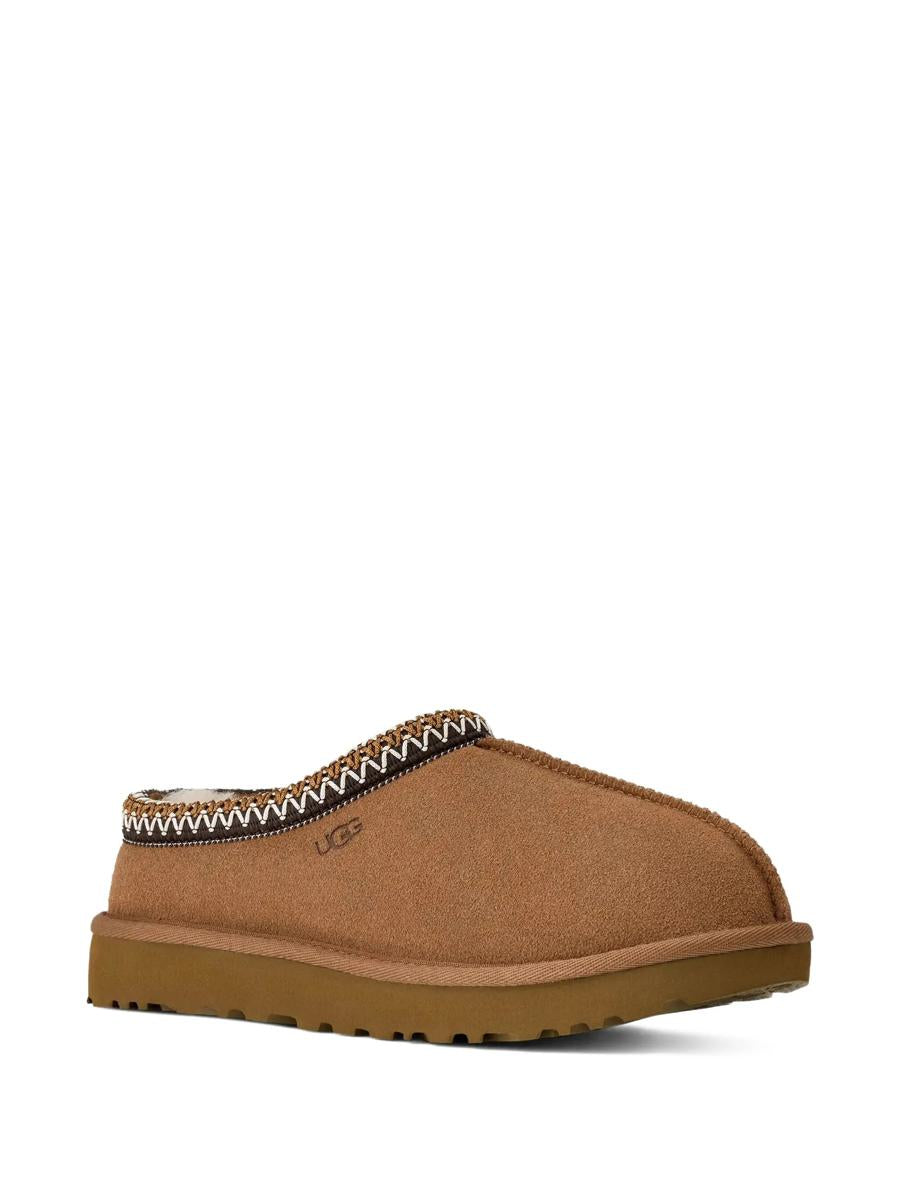 UGG W Tasman Ii Shoes