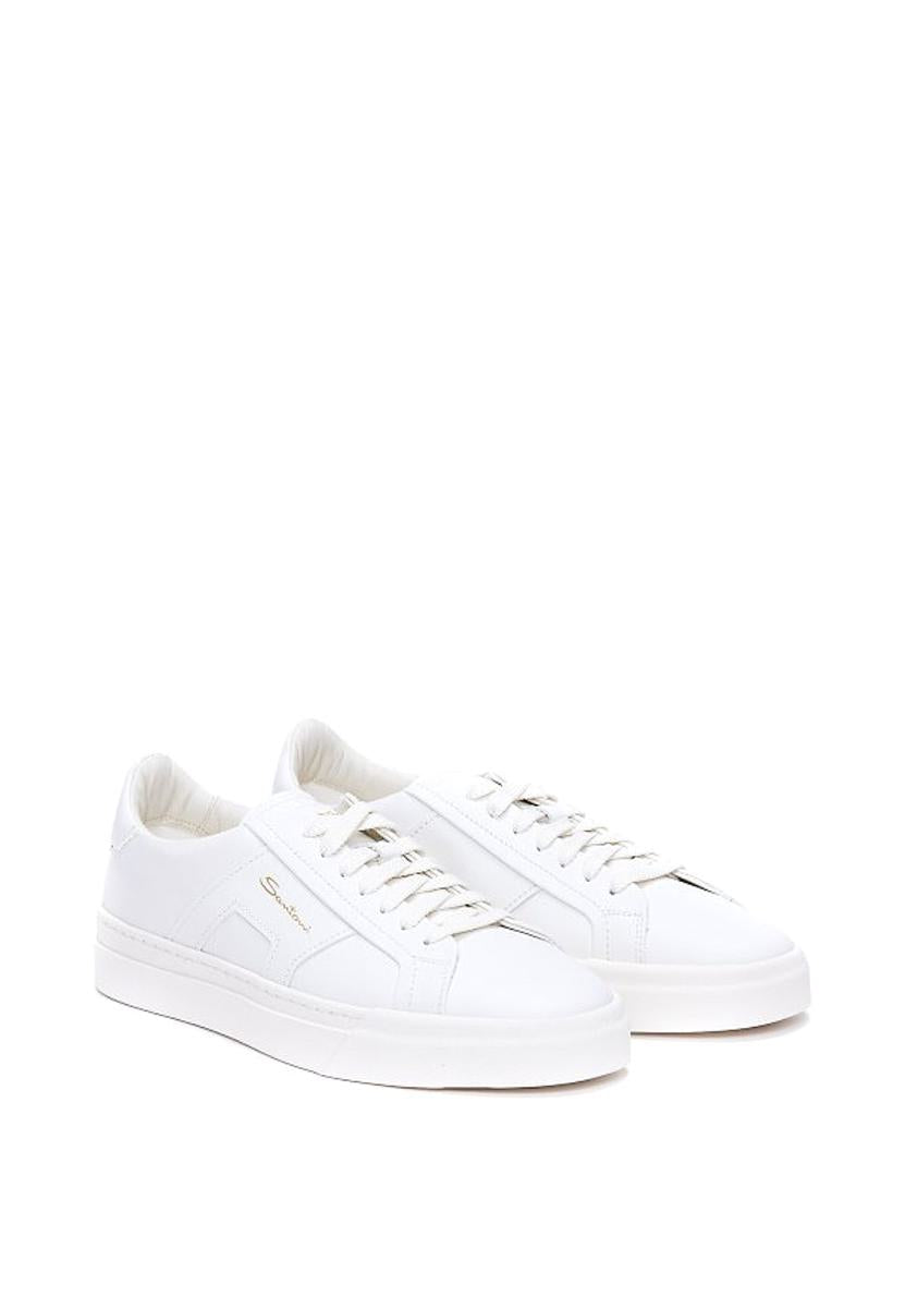 SANTONI Sneakers