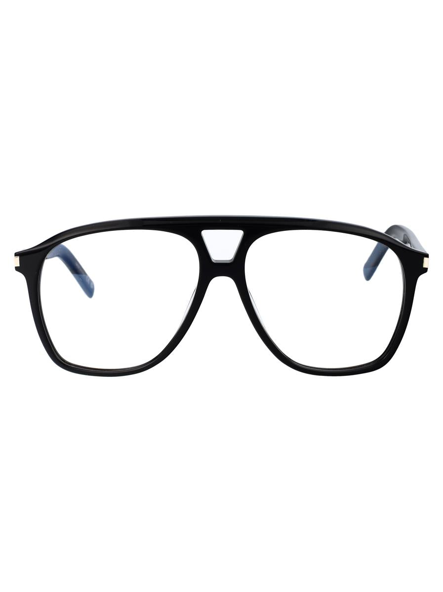 Saint Laurent Eyewear Optical