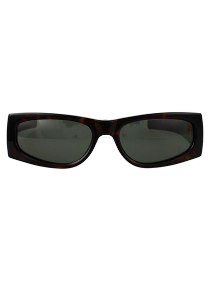 Saint Laurent Eyewear Sunglasses
