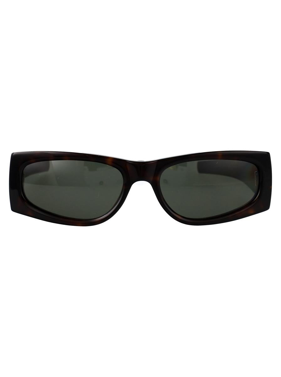 Saint Laurent Eyewear Sunglasses