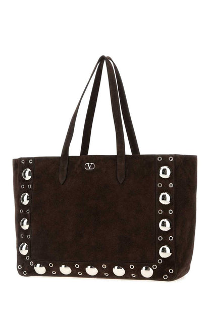 Valentino Garavani Handbags.