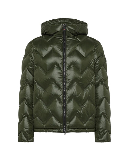 Peuterey Jacket