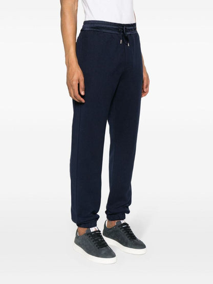 Saint Laurent  Trousers