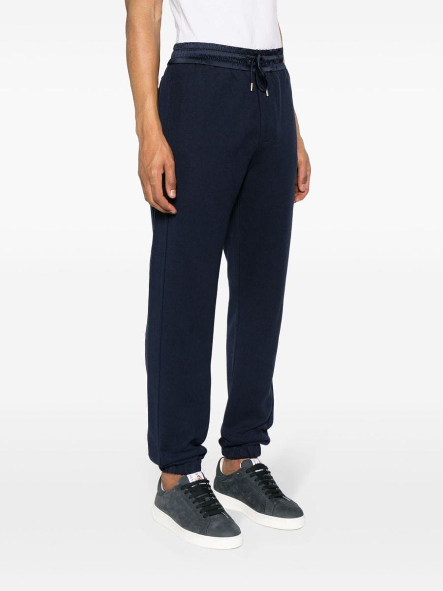 Saint Laurent  Trousers