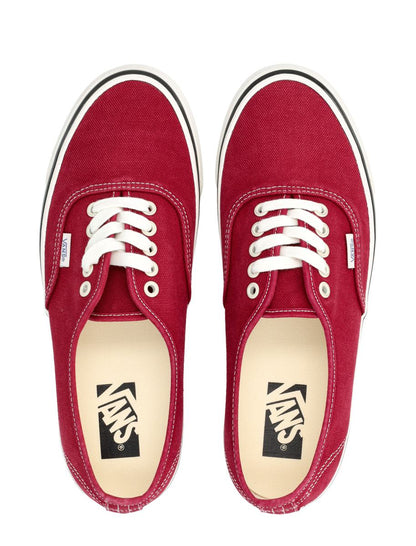 Vans Lx Authentic 44