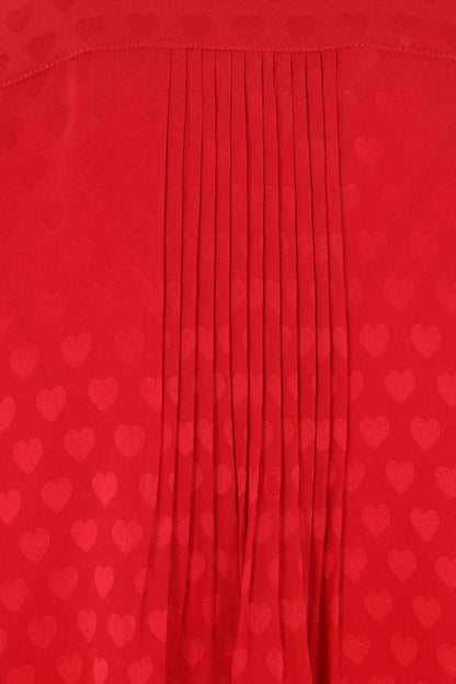 Valentino Garavani Shirts