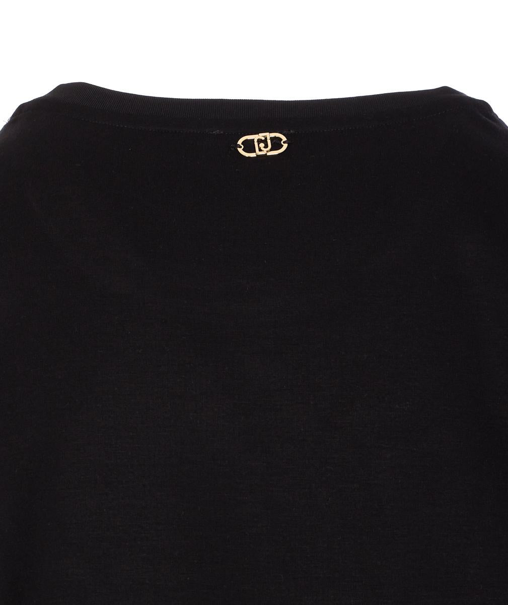 Liu Jo Sweaters