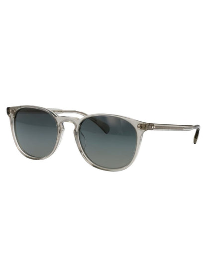 Oliver Peoples Sunglasses