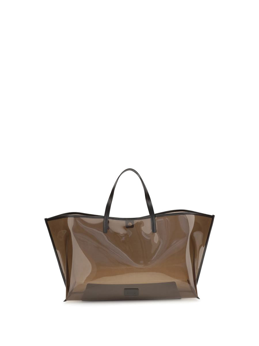 Staud Handbags