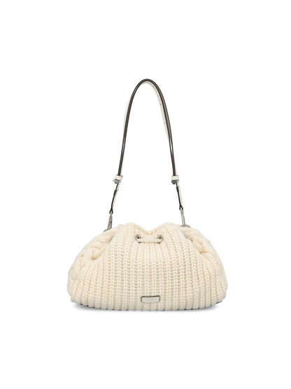 Jimmy Choo Bags