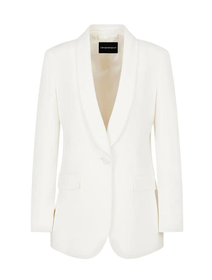 Emporio Armani Jackets