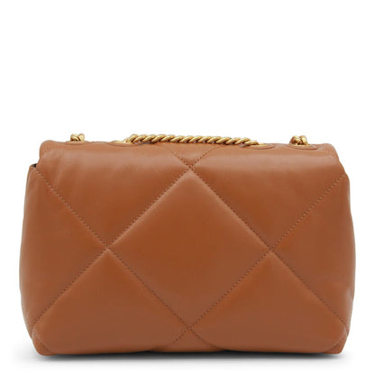 Tory Burch Bags