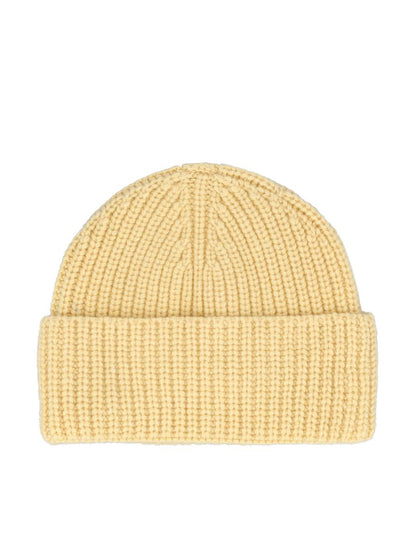 Giada Benincasa Hats