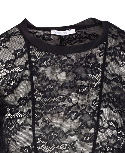 Patrizia Pepe T-Shirts And Polos