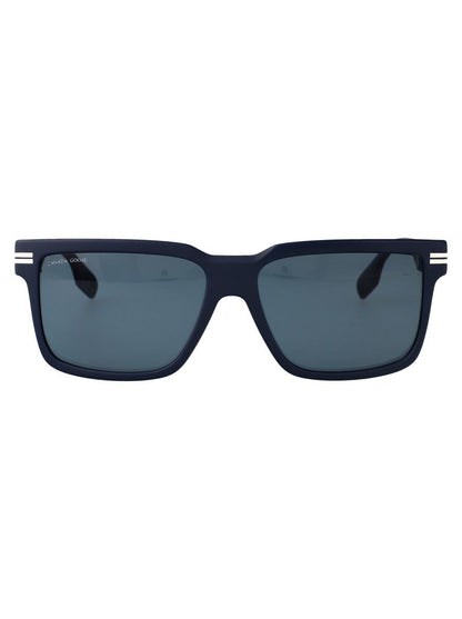 Canada Goose Sunglasses