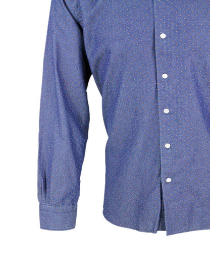 Barba Shirts
