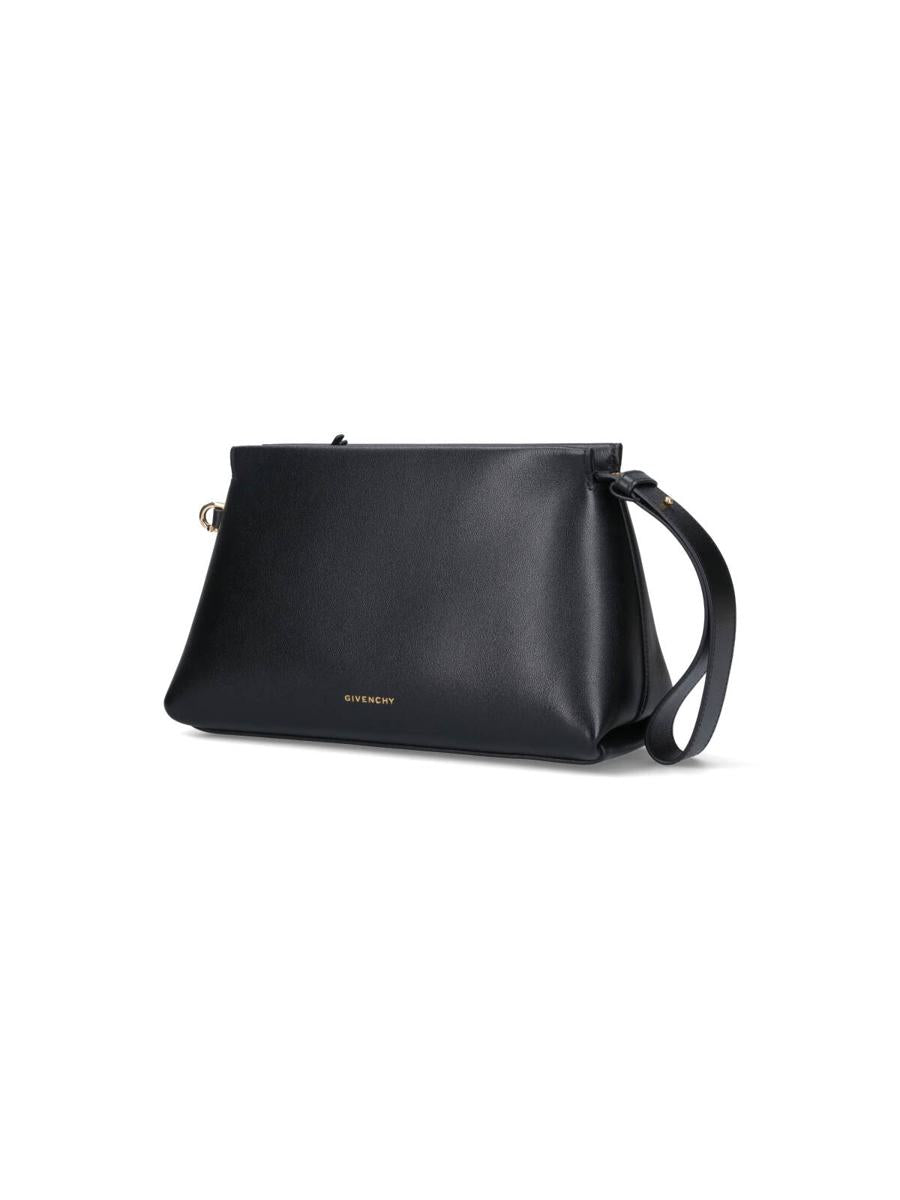 Givenchy Bags