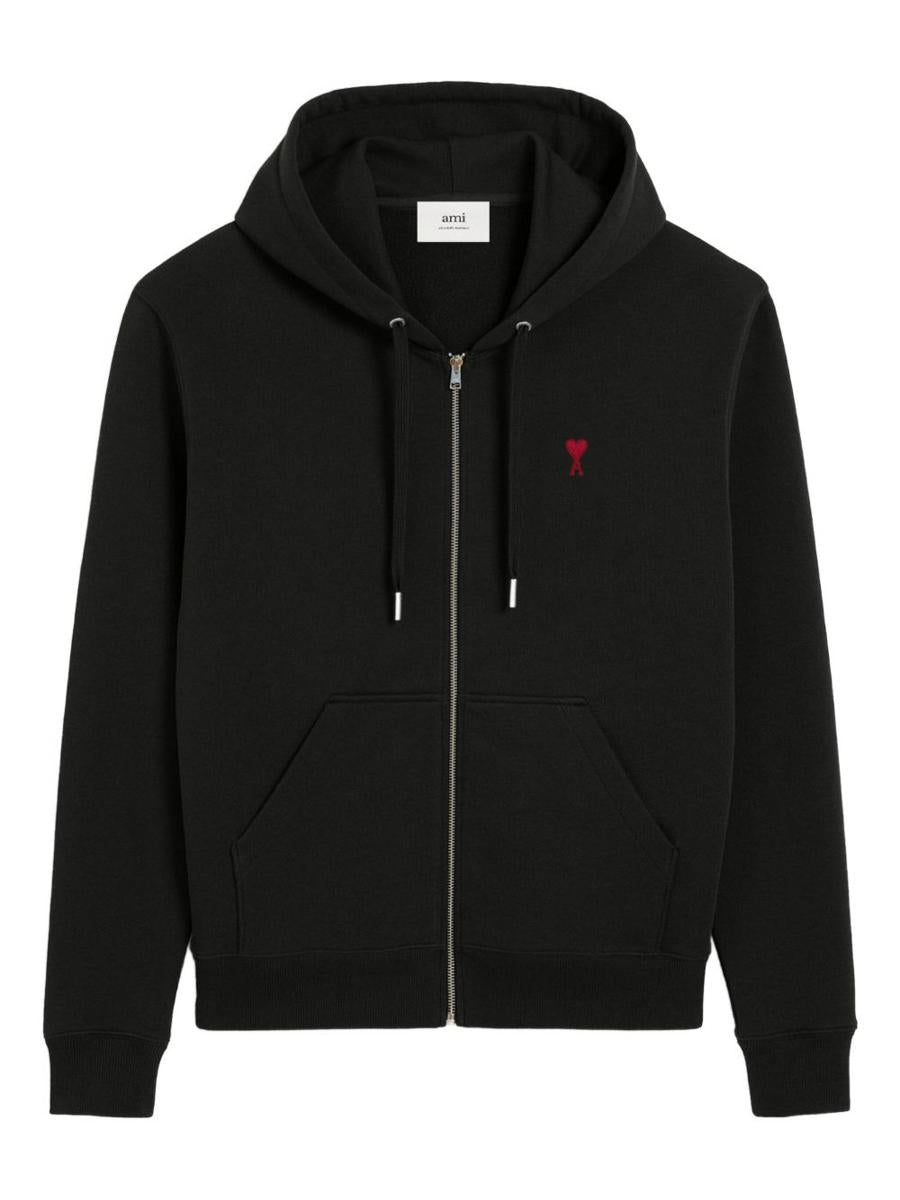 AMI Paris Sweaters