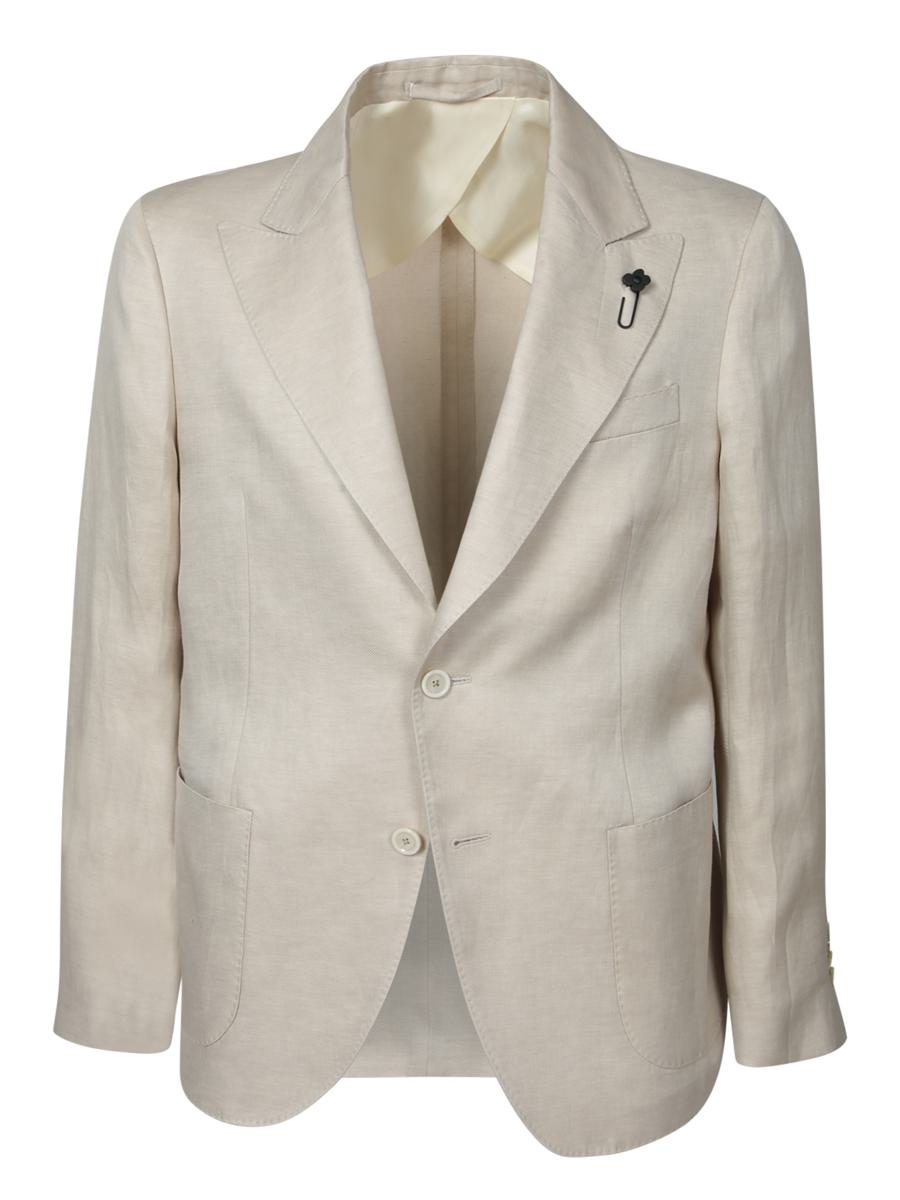 Lardini Blazers