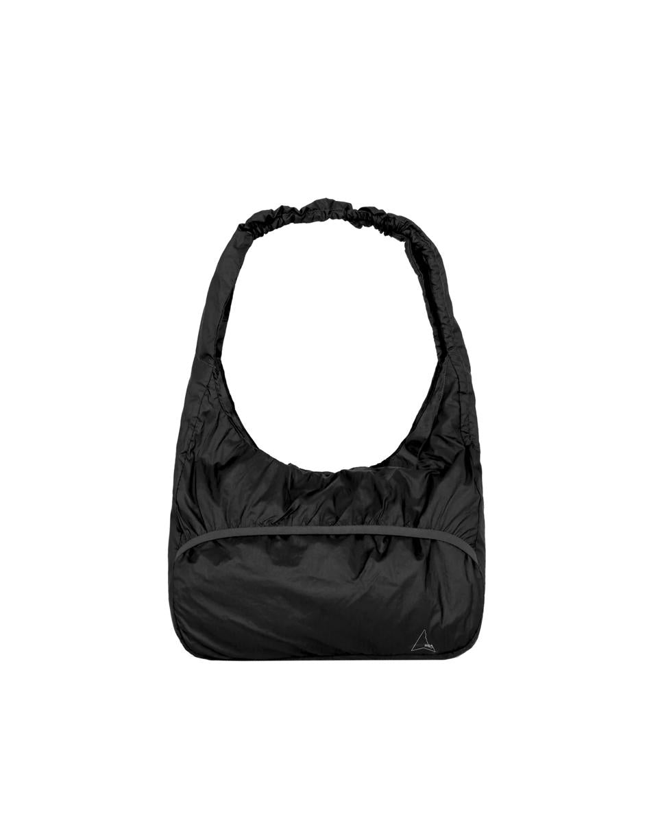 Roa Shoulder Bag