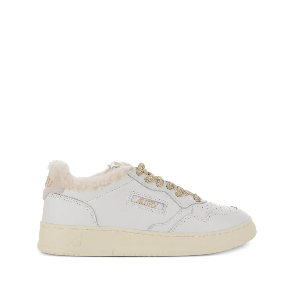 Autry Sneakers