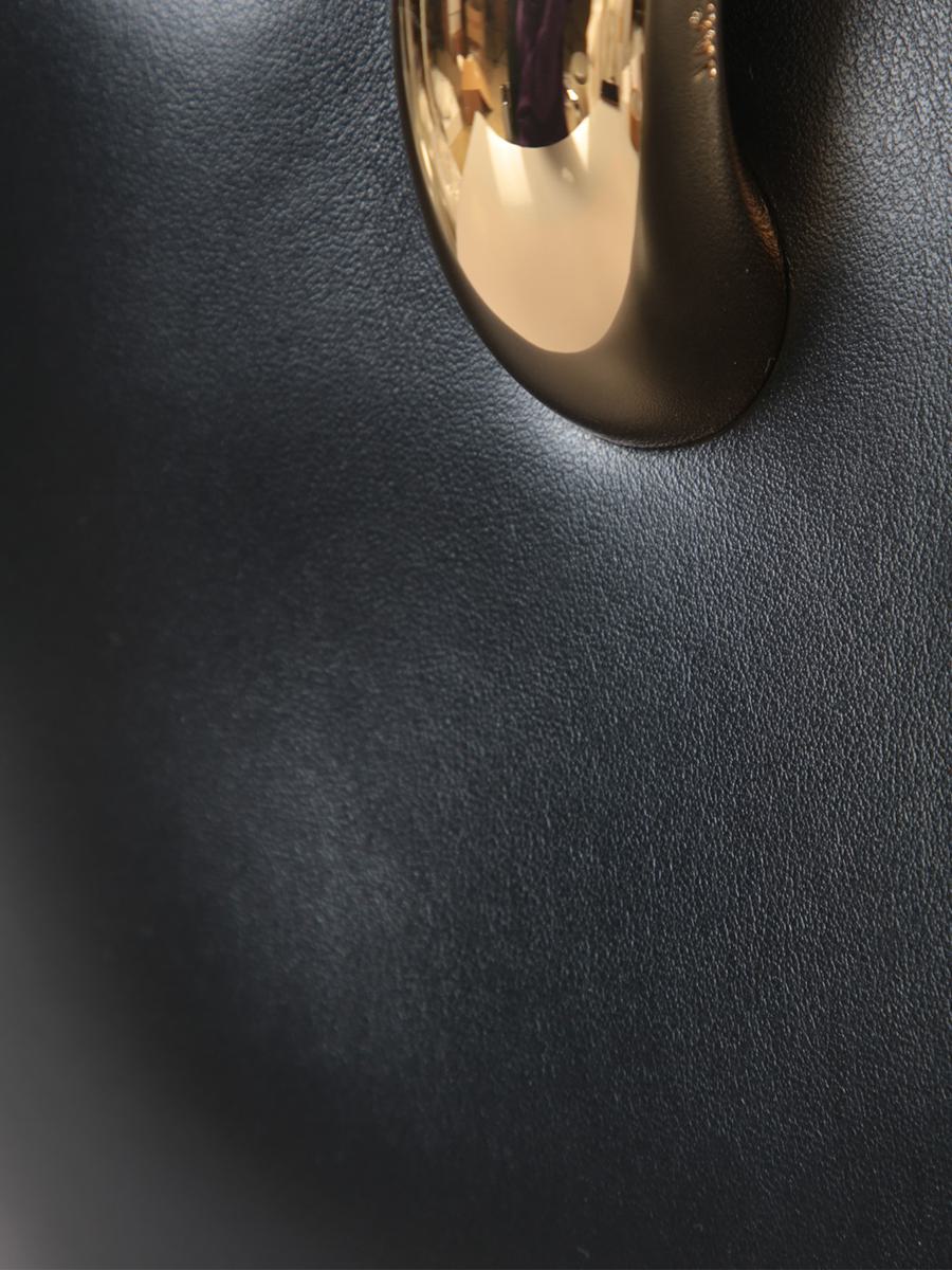 Jacquemus Bags
