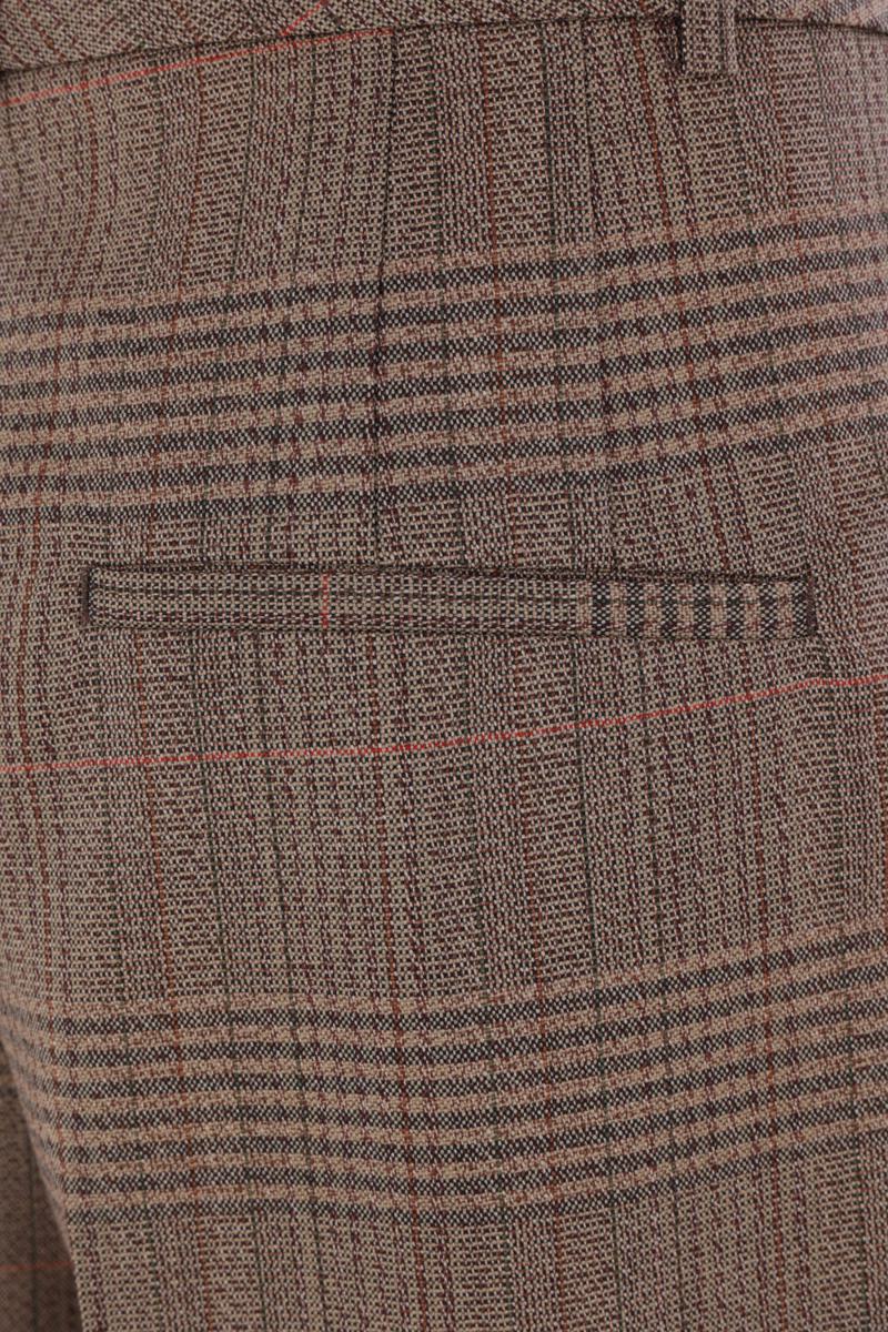 Rohe Trousers