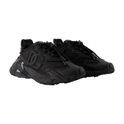 Dolce & Gabbana Fast Sneakers