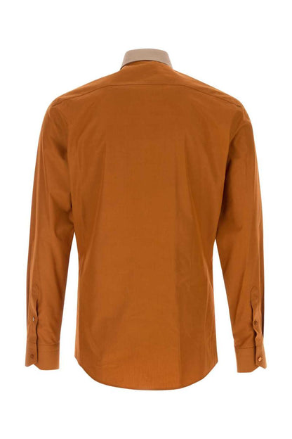 Fendi Shirts