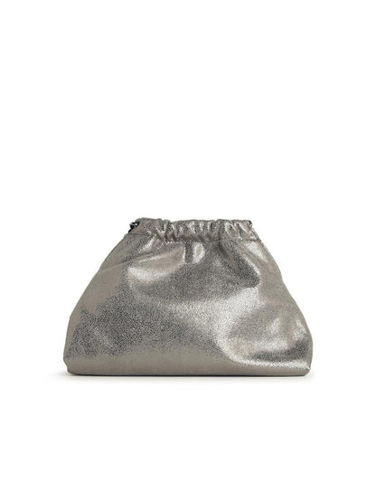 Stella McCartney 'Falabella' Mini Bag