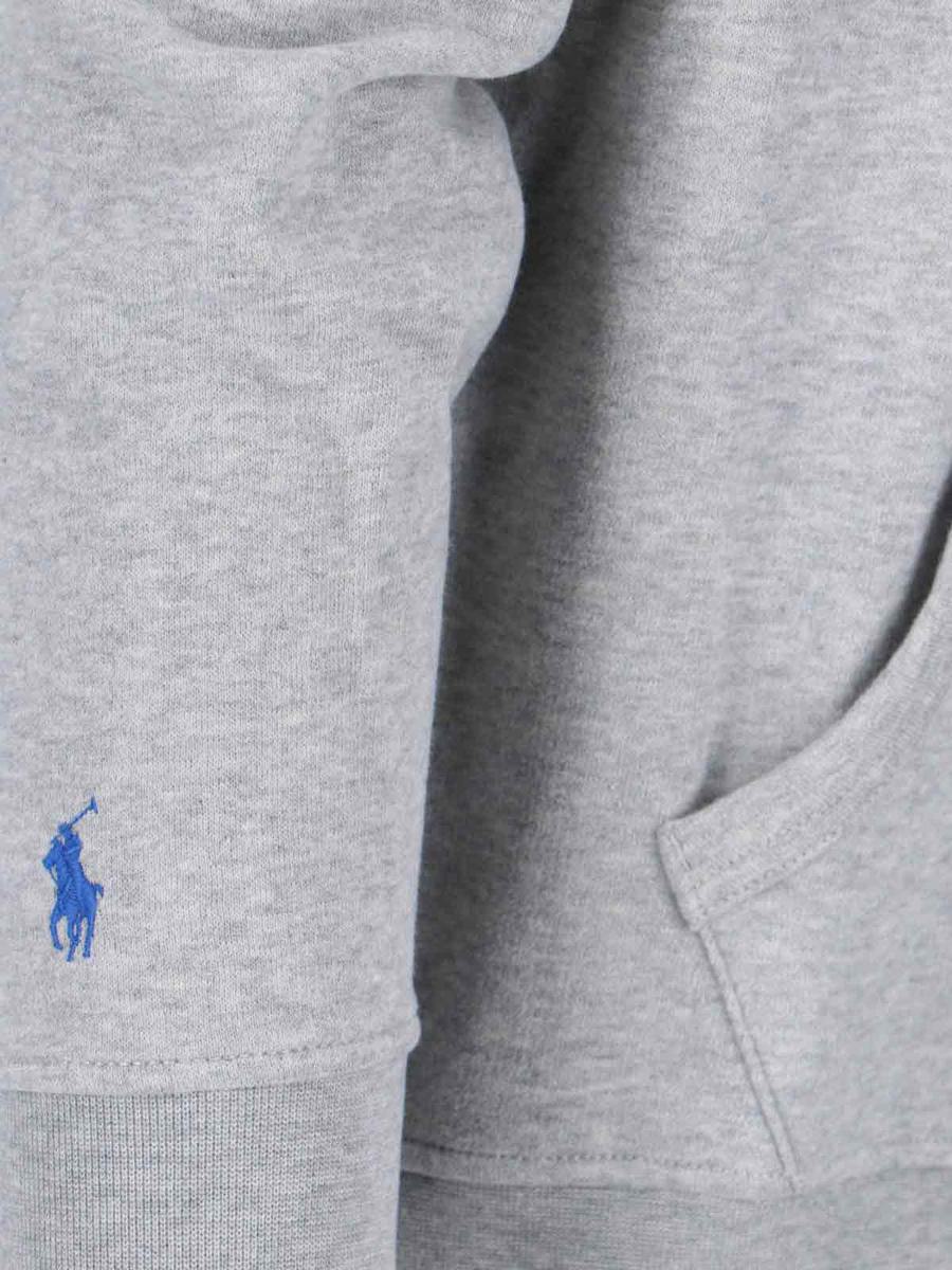 Polo Ralph Lauren Sweaters