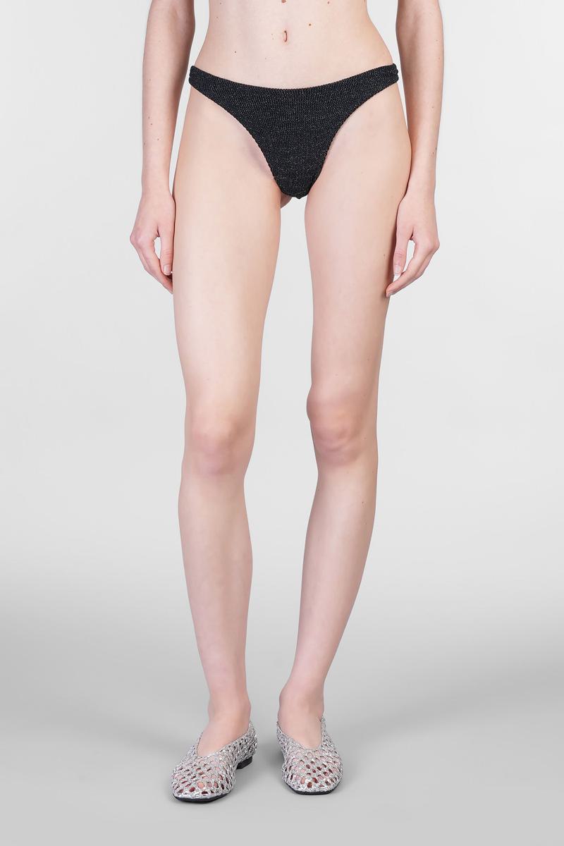 MC2 Saint Barth Elise W Beachwear