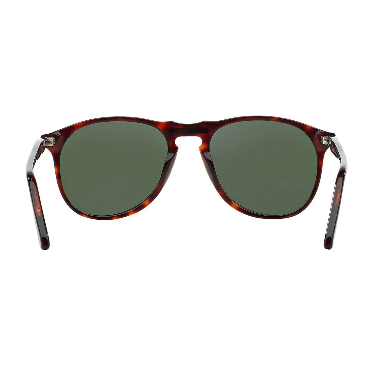 Persol Po9649S Sunglasses
