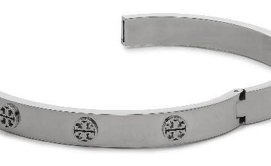 Tory Burch Bijoux