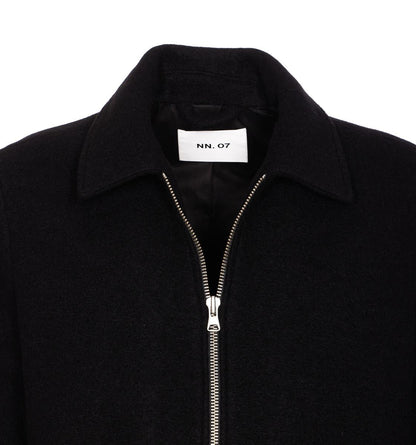 Nn.07 Jackets
